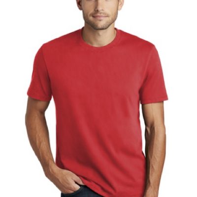 Sustainable Re-Tee