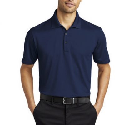 Corporate Polo